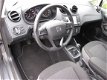 Seat Ibiza - 1.0 EcoTSI Style Connect - 1 - Thumbnail