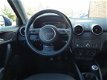 Audi A1 - 1.2 TFSI Attraction Pro Line Business / Navi - 1 - Thumbnail