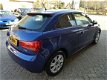 Audi A1 - 1.2 TFSI Attraction Pro Line Business / Navi - 1 - Thumbnail