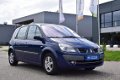 Renault Scénic - 1.6-16V Business Line BLACK FRIDAY SALE FACELIFT, Pano, Navi, Clima, Cruise, PDC, T - 1 - Thumbnail