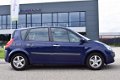 Renault Scénic - 1.6-16V Business Line BLACK FRIDAY SALE FACELIFT, Pano, Navi, Clima, Cruise, PDC, T - 1 - Thumbnail