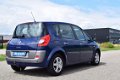 Renault Scénic - 1.6-16V Business Line BLACK FRIDAY SALE FACELIFT, Pano, Navi, Clima, Cruise, PDC, T - 1 - Thumbnail