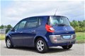 Renault Scénic - 1.6-16V Business Line BLACK FRIDAY SALE FACELIFT, Pano, Navi, Clima, Cruise, PDC, T - 1 - Thumbnail