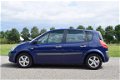 Renault Scénic - 1.6-16V Business Line BLACK FRIDAY SALE FACELIFT, Pano, Navi, Clima, Cruise, PDC, T - 1 - Thumbnail