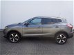 Nissan Qashqai - 1.2 DIG-T Connect Edition - 1 - Thumbnail