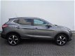 Nissan Qashqai - 1.2 DIG-T Connect Edition - 1 - Thumbnail