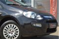 Fiat Punto Evo - 1.4 Dynamic 5DRS|NW.APK|MF.STUUR|PIANO BLACK - 1 - Thumbnail