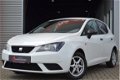 Seat Ibiza - 1.2 Style 5DEURS|AIRCO|ELEK.RMN|NW.APK - 1 - Thumbnail