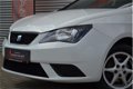 Seat Ibiza - 1.2 Style 5DEURS|AIRCO|ELEK.RMN|NW.APK - 1 - Thumbnail