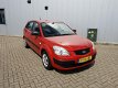 Kia Rio - 1.4 X-pect LPG-G3 - 1 - Thumbnail