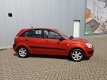 Kia Rio - 1.4 X-pect LPG-G3 - 1 - Thumbnail