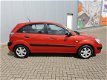 Kia Rio - 1.4 X-pect LPG-G3 - 1 - Thumbnail