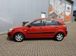 Kia Rio - 1.4 X-pect LPG-G3 - 1 - Thumbnail