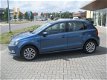 Volkswagen Polo - 1.2 TSI Comfortline - 1 - Thumbnail