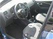 Volkswagen Polo - 1.2 TSI Comfortline - 1 - Thumbnail