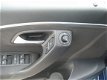 Volkswagen Polo - 1.2 TSI Comfortline - 1 - Thumbnail