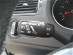 Volkswagen Polo - 1.2 TSI Comfortline - 1 - Thumbnail