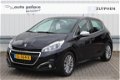 Peugeot 208 - 1.2 82pk 5drs ALLURE NAVI, CLIMA - 1 - Thumbnail