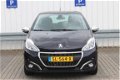 Peugeot 208 - 1.2 82pk 5drs ALLURE NAVI, CLIMA - 1 - Thumbnail