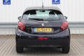 Peugeot 208 - 1.2 82pk 5drs ALLURE NAVI, CLIMA - 1 - Thumbnail