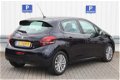 Peugeot 208 - 1.2 82pk 5drs ALLURE NAVI, CLIMA - 1 - Thumbnail