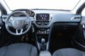 Peugeot 208 - 1.2 82pk 5drs ALLURE NAVI, CLIMA - 1 - Thumbnail