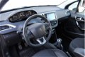 Peugeot 208 - 1.2 82pk 5drs ALLURE NAVI, CLIMA - 1 - Thumbnail