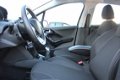 Peugeot 208 - 1.2 82pk 5drs ALLURE NAVI, CLIMA - 1 - Thumbnail