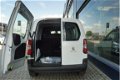 Peugeot Partner - 1.6 BlueHDI Premium Navi, PDC, Airco, Cruise - 1 - Thumbnail