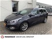 Kia Cee'd - 1.6 GDI Plus Pack - 1 - Thumbnail