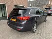 Kia Cee'd - 1.6 GDI Plus Pack - 1 - Thumbnail