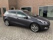 Kia Cee'd - 1.6 GDI Plus Pack - 1 - Thumbnail