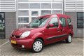 Renault Kangoo - 1.6-16V Privilège Airco N.A.P - 1 - Thumbnail