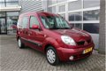 Renault Kangoo - 1.6-16V Privilège Airco N.A.P - 1 - Thumbnail