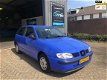 Seat Ibiza - 1.4i/AIRCO/EL RAMEN/APK TOT 10-'20/NAP - 1 - Thumbnail