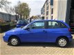 Seat Ibiza - 1.4i/AIRCO/EL RAMEN/APK TOT 10-'20/NAP - 1 - Thumbnail