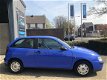 Seat Ibiza - 1.4i/AIRCO/EL RAMEN/APK TOT 10-'20/NAP - 1 - Thumbnail