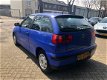 Seat Ibiza - 1.4i/AIRCO/EL RAMEN/APK TOT 10-'20/NAP - 1 - Thumbnail