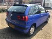 Seat Ibiza - 1.4i/AIRCO/EL RAMEN/APK TOT 10-'20/NAP - 1 - Thumbnail