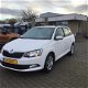 Skoda Fabia Combi - 1.0 STYLE - 1 - Thumbnail