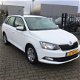 Skoda Fabia Combi - 1.0 STYLE - 1 - Thumbnail