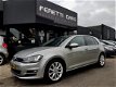 Volkswagen Golf - 1.6 TDI BLUEMOTION EDITION NAVI XENON LED 6VERSN LMV PDC SL.115d.KM - 1 - Thumbnail