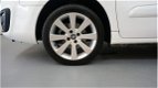 Peugeot Partner - 120 1.6 BlueHDi 100 L1 Première S&S r rijklaar excl BTW - 1 - Thumbnail