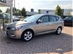 Kia Cee'd - 1.4 CVVT Navigator Plus Pack - 1 - Thumbnail