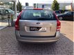 Kia Cee'd - 1.4 CVVT Navigator Plus Pack - 1 - Thumbnail