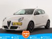 Alfa Romeo MiTo - 0.9 Twinair Racer - 1 - Thumbnail