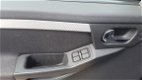 Opel Meriva - 1.6-16V Cosmo - 1 - Thumbnail