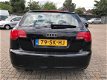 Audi A3 Sportback - 1.9 TDI Clima*Cruise*Alu velg - 1 - Thumbnail