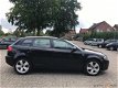 Audi A3 Sportback - 1.9 TDI Clima*Cruise*Alu velg - 1 - Thumbnail