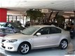 Mazda 3 - 3 1.6 Executive - 1 - Thumbnail